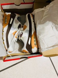 二手 nike air max 90 se 25/39/5.5