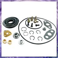 (Y W Z H)Turbo Charger Repair Rebuild Rebuilt Kit 4027309 for H1C WH1C H1E WH1E H1D H2A