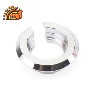 Lower Guide Seat Rear  Motorcycle Parts Accessories for  800 MT 800MT 800Mt