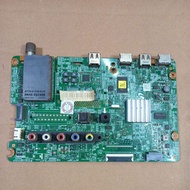 MB MAINBOARD MOTHERBOARD SAMSUNG UA43J5100AKPXD 43J5100
