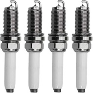 Automotive Spark Plugs For Golf For 7 1.8T For 2.0T For Iridium For Spark Plug Fq5Npp332S