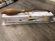 日本直送Harry Potter魔法掃把擺設