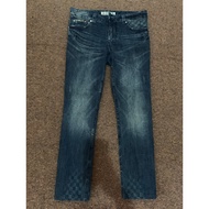 Order R.OXEN jeans