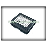 DJ97 Yaesu FNB-80Li Battery HT VX-5 VX-6 VX-7 VX6R FNB80 Battery Vertex