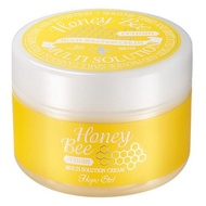 Nafura Honey Bee Venom Multi Solution Moisturizer