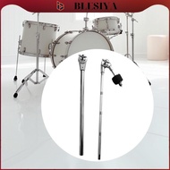 [KoolsooaeMY] Cymbal Tilter Metal Grabber Cymbal Arm for Cymbal Stand Crash Hi Hat Cymbal