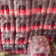 FANTA 1 KRAT ISI 12×1,5 LITER