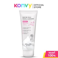 Mizumi Enzyme Reju Facial Cleanser มิซึมิ โฟมล้างหน้า 100ml (Acne/Bright/Collagen)