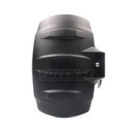 Motorcycle Rear Fender Mudguard Wheel Hugger Splash Guard Cover For VOGE Valico DS900X dsx900 900dsx