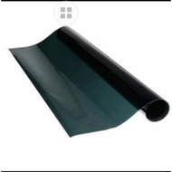 Window film 40 percent black ag super sun film window film 40% black ag super sun film