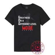 WWE Roman Reigns T-shirt