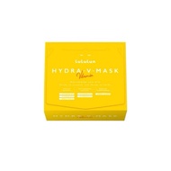 Lululun face mask pack 32/36 ‘s ลูลูลูน มาส์ก แพค 32/36 แผ่น