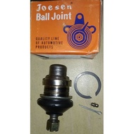TOYOTA COROLLA KE30 1974"-1979" LOWER BALL JOINT(43308-12030)- 1PCS