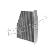 Volkswagen Golf MK5 MK6 Passat B7 Touran aircond filter cabin filter 1K2819653B 1K2819669