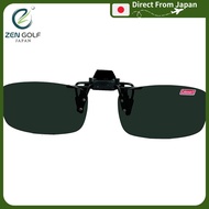 Coleman Sunglasses CL01-1