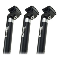 Wake seatpost saddle pole 27.2