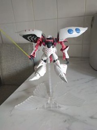 卡碧尼模型