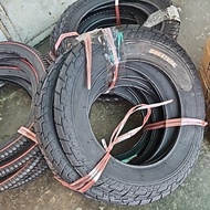 Dee Stone Champion 12x1/2x2 1/4 14x1.75 16x1 3/8 349 Tyre Bicycle Wire Tayar Lajak