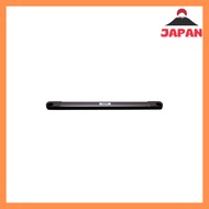 CPM Lower Reinforcement for AUDI B8 A4 S4 8K A5 S5 8T 8F FRONT CLRF-A008