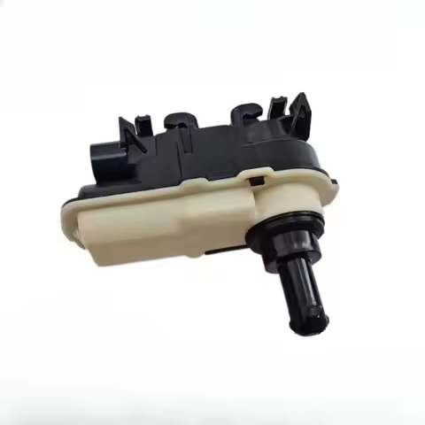 For BMW iX1 i3 i4 i5 i7 charging port cover motor motor pop up switch base closer