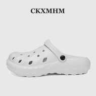 CKXMHM 38-45 Men's Sandals Lightweight Sandal Man Sandals