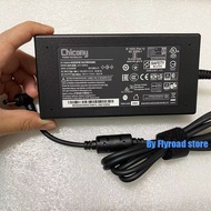 Msi thin gf63 12VE Laptop Adapter 20V 6A 120W Laptop Power Adaptor