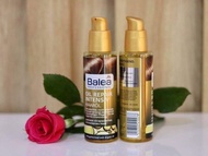 Tinh dầu dưỡng tóc Balea