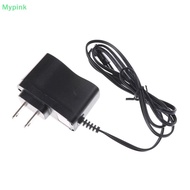 Mypink DC 3.6V-7.2V RC Battery Pack Wall Charger Adapter For Remote Control Car SG