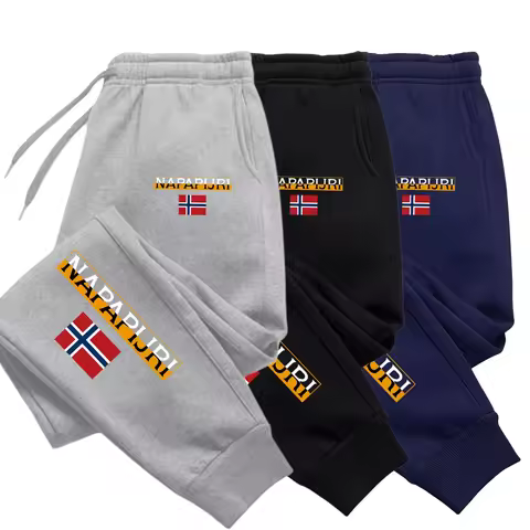 Men's printed pants, men's and women's running pants, sport pants, casual pants, fitness, gym, breat