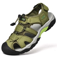 Men's Hiking Shoes RV Beach Fashion Breathable