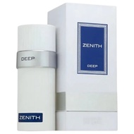 Decant Perfume Zenith Deep by French Avenue edp 3ml , 5ml , 10ml
