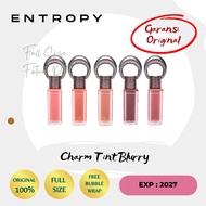 [Ready] Entropy Charm Tint Blurry Base Line - Entropy Charm Tint