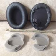 🎧 for SONY WH-1000xm4 Headphones Cus...