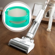 Odor-Neutralizer Replacement For Shark Vacuum Cleaner HZ3002 IZ862H Non-Washable Design For Househol