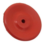 Vacuum Pump Membrane For Focus III 2011-2015 Galaxy II Mondeo IV S-Max S60 S80 V40 V70 BM5G2A451FA B