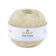 DMC Petra Crochet Yarn 100 Grams - 5712