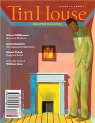 407287.Tin House—Winter Reading