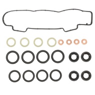 Injector Gasket Kit 1.6 HDi for 1007 206 2004-2018 207 3008 307 308 407 5008 Expert Partner 2005-201