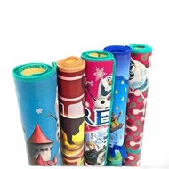 RANDOM EVA SPONGE MAT CARPET