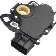 Transmission Range Sensor Compatible with Ford F150 F250 SW5713 Lincoln Mazda Replaces F7LP-7F293-AA