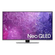 視紀音響 Samsung 三星 QA50QN90CAXXZW 量子電視 50吋 Neo QLED 4K 公司貨