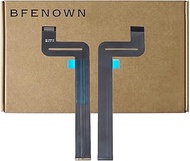 Replacement Trackpad Touchpad Flex Cable for MacBook Pro 13" Retina (A1708, A2159, A2289, A2338), Ye