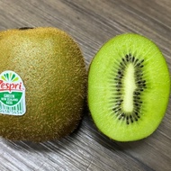 【水果達人】 紐西蘭綠色奇異果27-30顆原封箱1箱