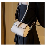 HAMPERS GIFT BOX BIRTHDAY GIFT WIFE BIRTHDAY GIFT WOMEN'S BAG - MARION (UT007)