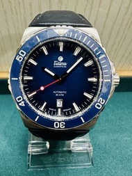 Tutima M2 Seven Seas S  Automatic