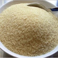 Gelatin Powder REPACK/Gelatine Jelly/Halal Gelatin