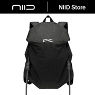 NIID VIA Sport Backpack 28L