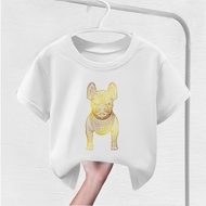 Natafashion69 (Latest) UNISEX children's t-shirts children's t-shirts children's clothing/s Children