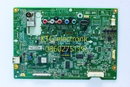 MainBoard เมนบอร์ดทีวี แอลจี LG ทีวี42นิ้ว รุ่น 42LS3400-TA