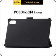 NEW POCO Pad M1 Cover
